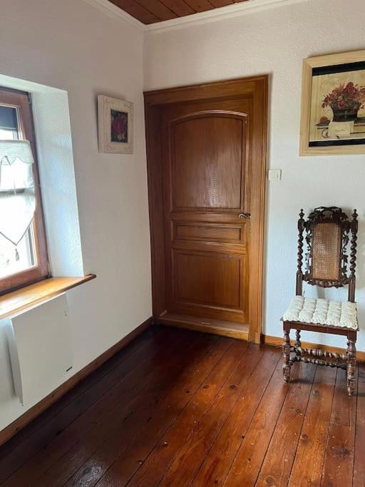 Maison Ray Sur Saone Ray-sur-Saone Екстериор снимка