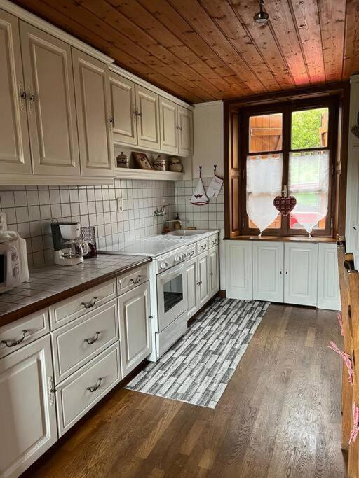 Maison Ray Sur Saone Ray-sur-Saone Екстериор снимка